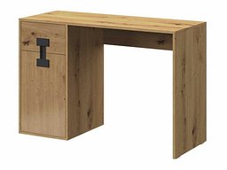 Биро Florevi 100 (Артисан даб)