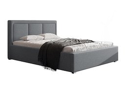Кревет Pomona 100 (Malmo 13 378)