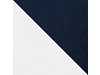 Континентален кревет Lucus II (Soft 017 + Fresh 11)
