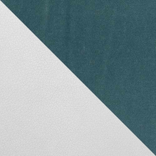 Континентален кревет Lucus IV (Soft 017 + Fresh 34)