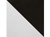 Континентален кревет Lucus V (Soft 017 + Fresh 17)