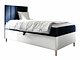 Боксспринг кревет Lucus VI (Soft 017 + Fresh 11)