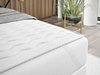 Боксспринг кревет Lucus VI (Soft 017 + Fresh 4)