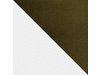 Континентален кревет Lucus VII (Soft 017 + Fresh 12)