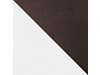 Континентален кревет Lucus VII (Soft 017 + Fresh 4)