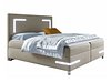 Континентален кревет Vallis (Fresh 1)