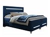 Континентален кревет Pluvia (Fresh 11)