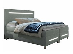 Континентален кревет Pluvia (Fresh 33)