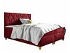 Континентален кревет Nemus (Fresh 8)