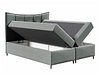 Континентален кревет Fons I (Fresh 8)