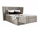 Континентален кревет Fenestra (Magic Velvet 2209)