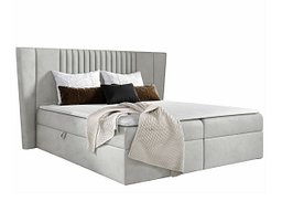 Боксспринг кревет Fenestra (Magic Velvet 2239)