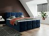 Боксспринг кревет ComfiDream Tirara (Fresh 11)