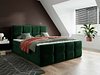Боксспринг кревет ComfiDream Tirara (Fresh 13)