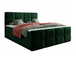 Боксспринг кревет ComfiDream Tirara (Fresh 13)