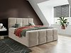 Боксспринг кревет ComfiDream Tirara (Fresh 1)