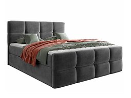 Боксспринг кревет ComfiDream Tirara (Fresh 32)