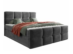 Боксспринг кревет ComfiDream Tirara (Fresh 32)