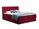 Боксспринг кревет Pons II (Kronos 02)