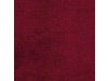 Боксспринг кревет Urbs (Kronos 02)