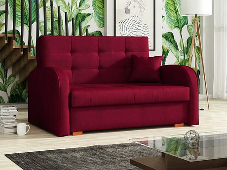 Софа кревет Silona II (Kronos 02)