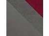 Аголна гарнитура Comfivo Ruta II (Soft 029 + Uttario Velvet 2971 + Kronos 02)