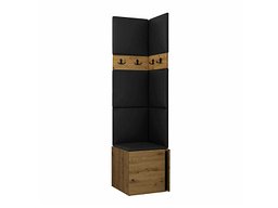 Комплет за ходник Pinis XXI (Екокожа Soft 011)
