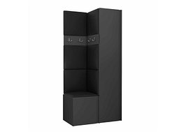 Комплет за ходник Pinis XXIV (Екокожа Soft 011)