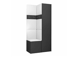 Комплет за ходник Pinis XXIV (Екокожа Soft 017)