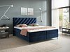 Боксспринг кревет ComfiDream Onaona (Fresh 11)