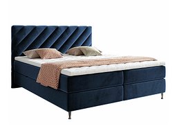 Боксспринг кревет ComfiDream Onaona (Fresh 11)