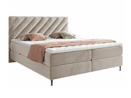 Боксспринг кревет ComfiDream Onaona (Fresh 1)