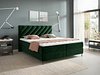 Континентален кревет ComfiDream Onaona (Fresh 13)