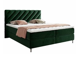 Континентален кревет ComfiDream Onaona (Fresh 13)