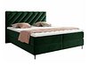 Континентален кревет ComfiDream Onaona (Fresh 13)