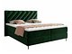 Континентален кревет ComfiDream Onaona (Fresh 13)