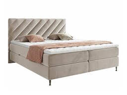Континентален кревет ComfiDream Onaona (Fresh 1)