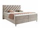 Континентален кревет ComfiDream Onaona (Fresh 1)