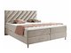 Континентален кревет ComfiDream Onaona (Fresh 1)