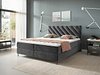 Континентален кревет ComfiDream Onaona (Fresh 32)