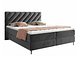Боксспринг кревет ComfiDream Onaona (Fresh 32)