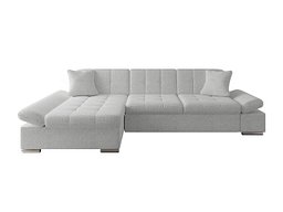 Аголна софа Comfivo Sanitas I (Matana 01)
