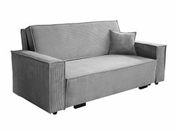 Софа на развлекување Clarlen IV (Poso 110)