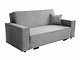Софа на развлекување Clarlen IV (Poso 110)