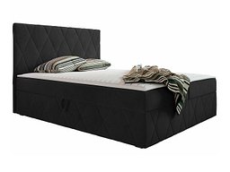 Боксспринг кревет Comfivo Avis (Magic Velvet 2219)