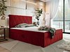 Боксспринг кревет Comfivo Avis (Magic Velvet 2267)