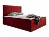 Боксспринг кревет Comfivo Avis (Magic Velvet 2267)
