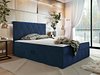 Континентален кревет Comfivo Avis (Magic Velvet 2216)