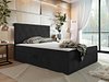 Континентален кревет Comfivo Avis (Magic Velvet 2219)
