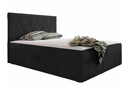 Континентален кревет Comfivo Avis (Magic Velvet 2219)